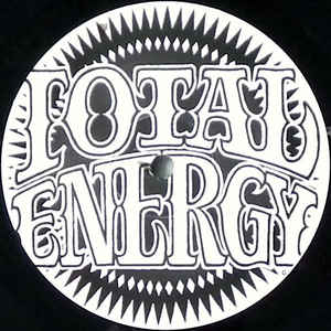 Total Energy-1.jpg