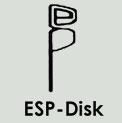 Plik:Esp-disk-logo (1).jpg