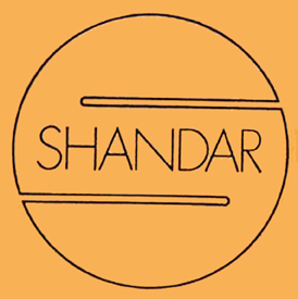 Plik:Shandar1r.jpg