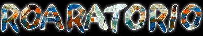 Plik:Roaratorio logo.jpg