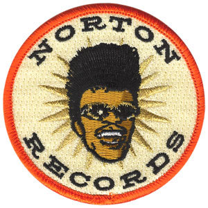 Plik:Norton records-1r.jpg