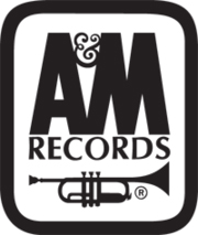 Plik:A&M Records logo1.jpg