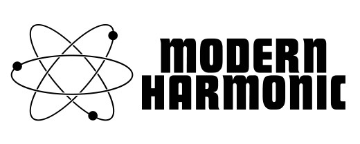Plik:Modern harmonic-1a.jpg