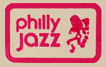 Plik:Philly jazz-1r.jpg