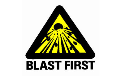 Plik:Blast First logo.jpg