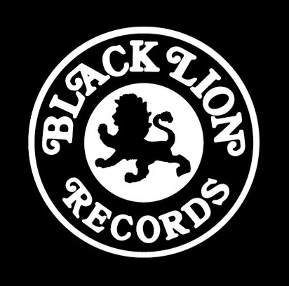 Plik:Black Lion logo-1.jpg