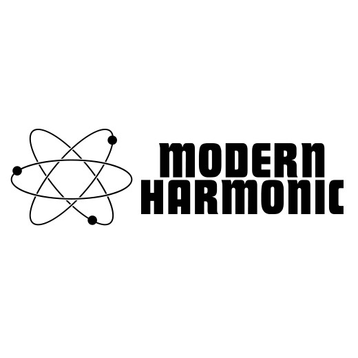 Plik:Modern harmonic-1.jpg