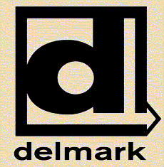 Plik:Delmark Records Logo.jpg
