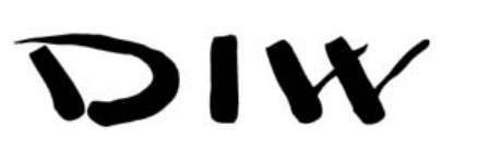 Plik:DIW logo-1.jpg