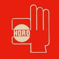 Plik:Horo logo -1.jpg