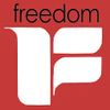Freedom records logo-1.jpg