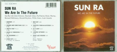 We are the future cd-1r.jpg