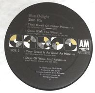 Blue delight krazek - B.jpg