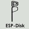 Esp-disk-logo (1).jpg