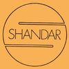 Shandar1r.jpg