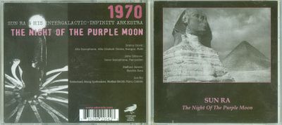Night of the purple moon-1r.jpg