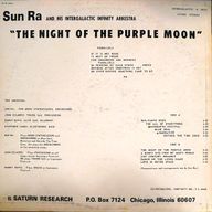 The Night of the purple moon-front-tyl-1.jpg
