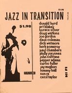 Jazz in transition ksiazeczka-1.jpg