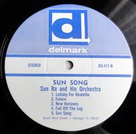 Sun song krazek B-1.jpg