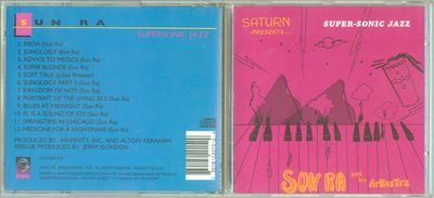 Supersonic sound cd-1r.jpg