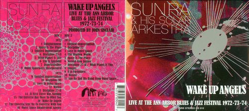 Wake up angels cd-1r.jpg