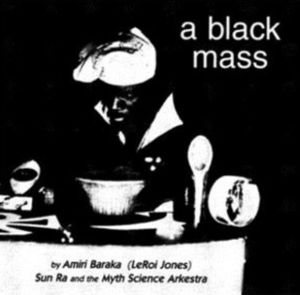 A black mass CD wzno 1-r.jpg