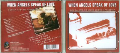 When angels cd -1r.jpg