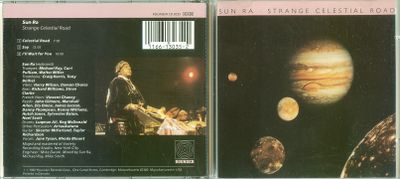 Strange celestial cd 1r.jpg