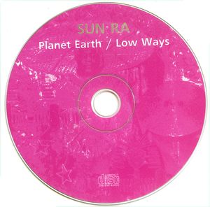 Planet earth cd -3r.jpg