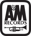 A&M Records logo1.jpg