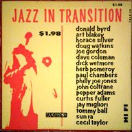 Jazz in transition front-1.jpg