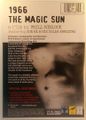 The magic sun -2.jpg
