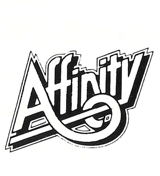 Plik:Affiniyu logo.jpg