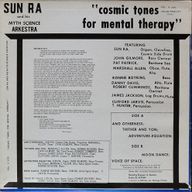Cosmit tunes for mental therapy-2.JPG