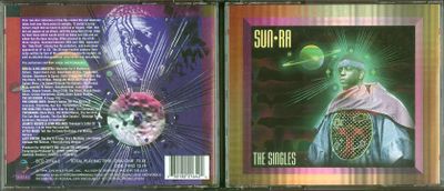 Singles cd -1r .jpg