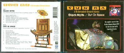Black myth - out in space cd-1-r.jpg
