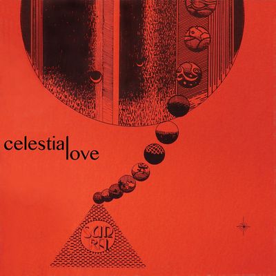 Celestial Love Bandcamp DDL-1.jpg
