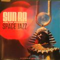 Space jazz front1.jpg