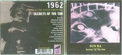 Secrets of the sun atavistic cd-1r.jpg