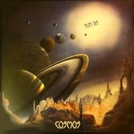 Cosmos nowy front -1.JPG