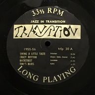 Jazz in transition krazek-0.jpg