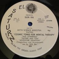 Cosmit tunes for mental therapy-4.JPG