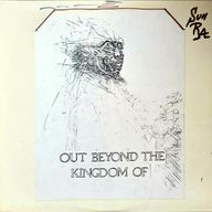 Out beyond -front 7r.jpg