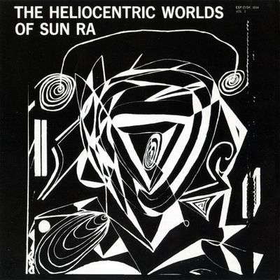 Heliocentric Vol I Cover.jpg