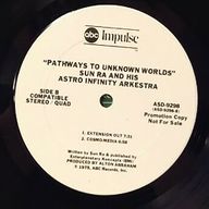 Pathways - krazek-1.jpg