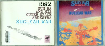 Nuclear war cd -1r.jpg