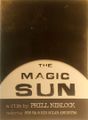The magic sun -1.jpg