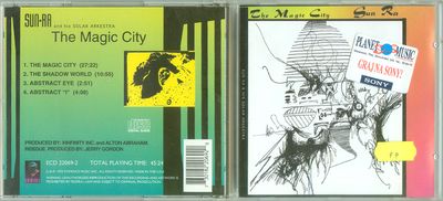 Magic city cd - 1r.jpg