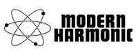 Modern harmonic-1a.jpg