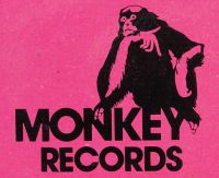 Logo monkey records.jpg